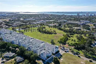 2604 Wirts Ct, Sarasota, FL 34237 - Photo 1