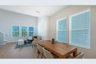 2604 Wirts Court, Sarasota, FL 34237 - Photo 13