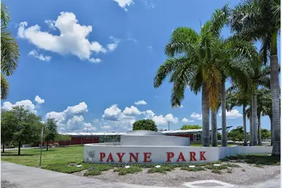 2604 Wirts Court, Sarasota, FL 34237 - Photo 27