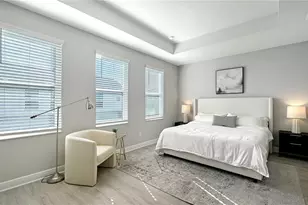 2604 Wirts Ct, Sarasota, FL 34237 - Photo 17