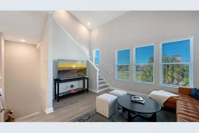 2604 Wirts Court, Sarasota, FL 34237 - Photo 15