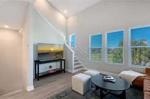 2604 Wirts Ct, Sarasota, FL 34237 - Photo 15