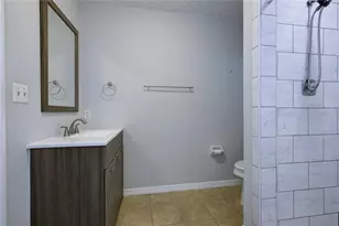 1012 66th St E, Bradenton, FL 34208 - Photo 29
