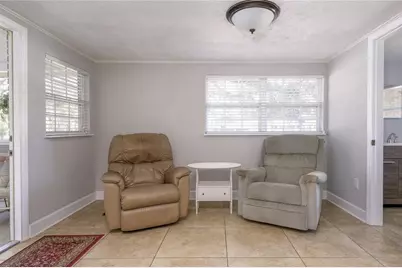 1012 66th Street E, Bradenton, FL 34208 - Photo 33