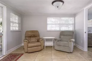 1012 66th St E, Bradenton, FL 34208 - Photo 33