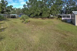 1012 66th St E, Bradenton, FL 34208 - Photo 41