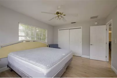 1012 66th Street E, Bradenton, FL 34208 - Photo 25