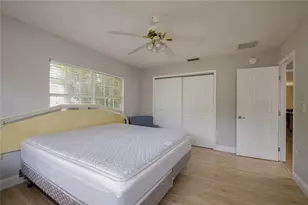 1012 66th St E, Bradenton, FL 34208 - Photo 25