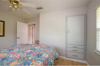 1012 66th Street E, Bradenton, FL 34208 - Photo 21