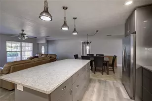 1012 66th St E, Bradenton, FL 34208 - Photo 19