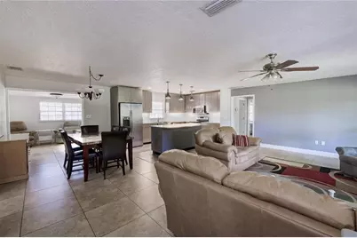 1012 66th Street E, Bradenton, FL 34208 - Photo 13