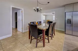 1012 66th St E, Bradenton, FL 34208 - Photo 15