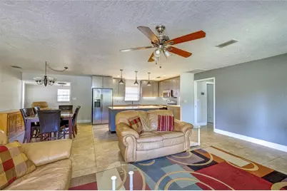 1012 66th Street E, Bradenton, FL 34208 - Photo 7