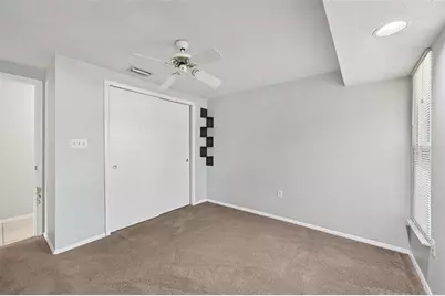 580 Skylark Lane NW, Port Charlotte, FL 33952 - Photo 19