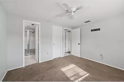 580 Skylark Lane NW, Port Charlotte, FL 33952 - Photo 23