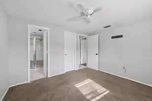 580 Skylark Ln NW, Port Charlotte, FL 33952 - Photo 23