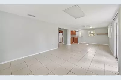 580 Skylark Lane NW, Port Charlotte, FL 33952 - Photo 11