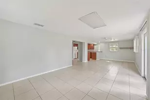 580 Skylark Ln NW, Port Charlotte, FL 33952 - Photo 11