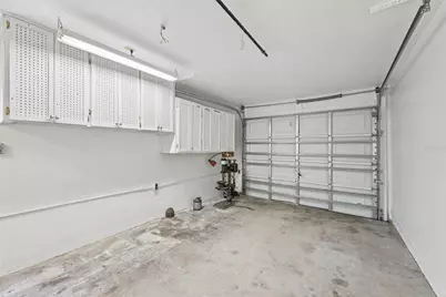 580 Skylark Lane NW, Port Charlotte, FL 33952 - Photo 25