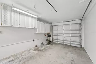 580 Skylark Ln NW, Port Charlotte, FL 33952 - Photo 25