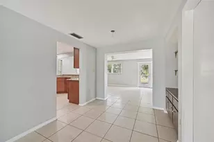 580 Skylark Ln NW, Port Charlotte, FL 33952 - Photo 13