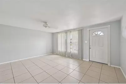 580 Skylark Lane NW, Port Charlotte, FL 33952 - Photo 7