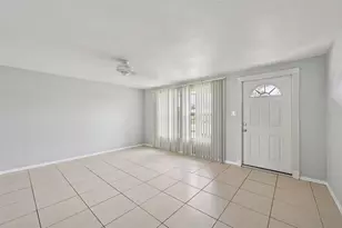 580 Skylark Ln NW, Port Charlotte, FL 33952 - Photo 7