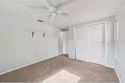 580 Skylark Lane NW, Port Charlotte, FL 33952 - Photo 21