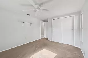 580 Skylark Ln NW, Port Charlotte, FL 33952 - Photo 21