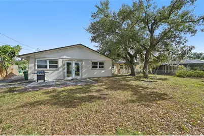 580 Skylark Lane NW, Port Charlotte, FL 33952 - Photo 27