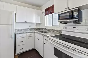 5919 Garden Ln, Bradenton, FL 34207 - Photo 23