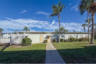 5919 Garden Lane #H35, Bradenton, FL 34207 - Photo 35