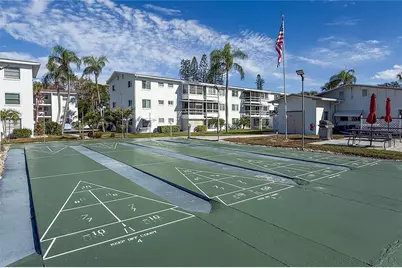 5919 Garden Lane #H35, Bradenton, FL 34207 - Photo 33