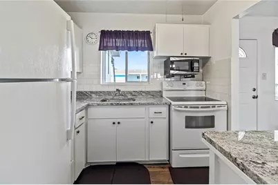 5919 Garden Lane #H35, Bradenton, FL 34207 - Photo 25