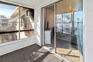 5919 Garden Ln, Bradenton, FL 34207 - Photo 21