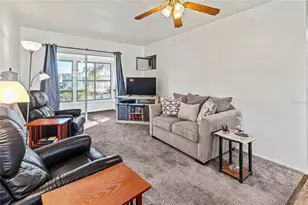 5919 Garden Ln, Bradenton, FL 34207 - Photo 17