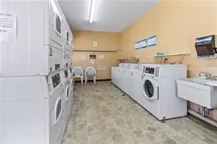 5919 Garden Ln, Bradenton, FL 34207 - Photo 31