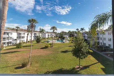 5919 Garden Lane #H35, Bradenton, FL 34207 - Photo 11