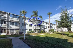 5919 Garden Ln, Bradenton, FL 34207 - Photo 9