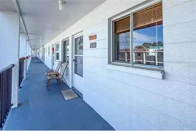 5919 Garden Lane #H35, Bradenton, FL 34207 - Photo 3