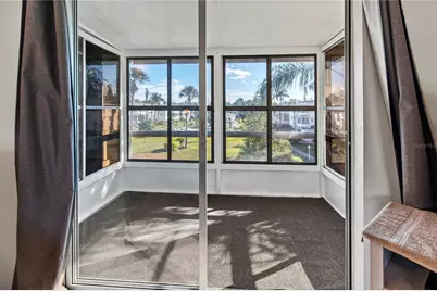 5919 Garden Lane #H35, Bradenton, FL 34207 - Photo 19