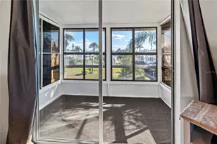 5919 Garden Ln, Bradenton, FL 34207 - Photo 19