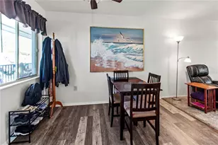 5919 Garden Ln, Bradenton, FL 34207 - Photo 13