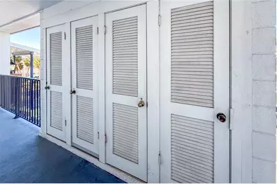 5919 Garden Lane #H35, Bradenton, FL 34207 - Photo 5