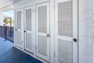 5919 Garden Ln, Bradenton, FL 34207 - Photo 5