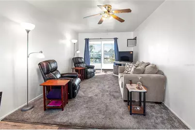 5919 Garden Lane #H35, Bradenton, FL 34207 - Photo 15