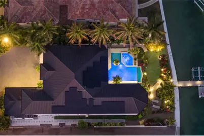 1418 John Ringling Parkway, Sarasota, FL 34236 - Photo 59