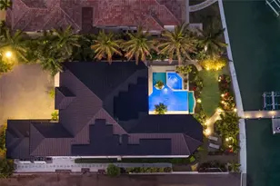 1418 John Ringling Pkwy, Sarasota, FL 34236 - Photo 59