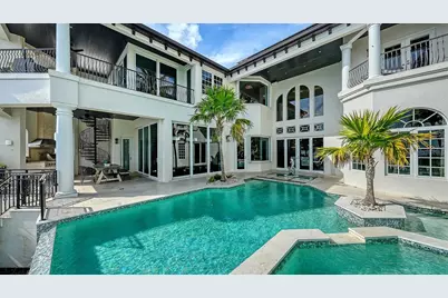 1418 John Ringling Parkway, Sarasota, FL 34236 - Photo 27