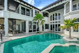 1418 John Ringling Pkwy, Sarasota, FL 34236 - Photo 27